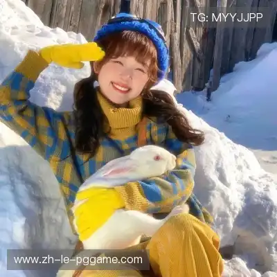 田璇孟